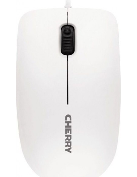 CHERRY MC1000, mouse (JM-0800-0)