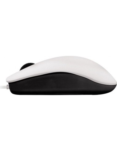 CHERRY MC1000, mouse (JM-0800-0)