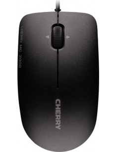 CHERRY MC2000, mouse (JM-0600-2)