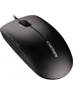CHERRY MC2000, mouse (JM-0600-2) 2