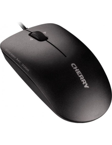 CHERRY MC2000, mouse (JM-0600-2)