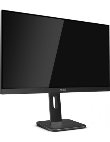 AOC 24P1, LED monitor (24P1)
