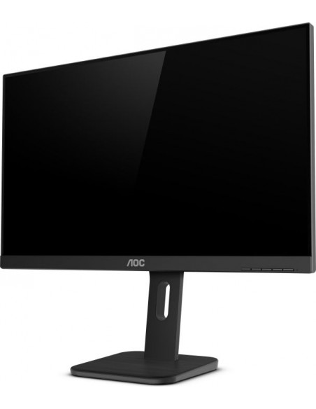 AOC 24P1, LED monitor (24P1)