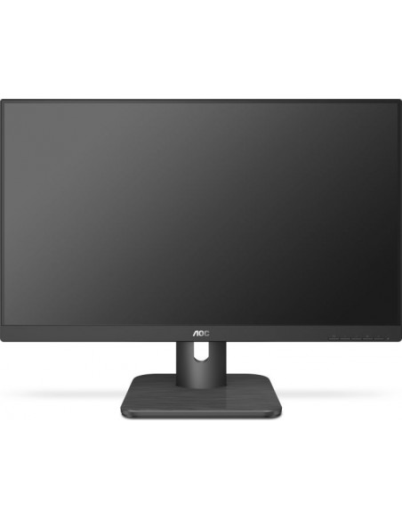 AOC 24E1Q, LED monitor (24E1Q)