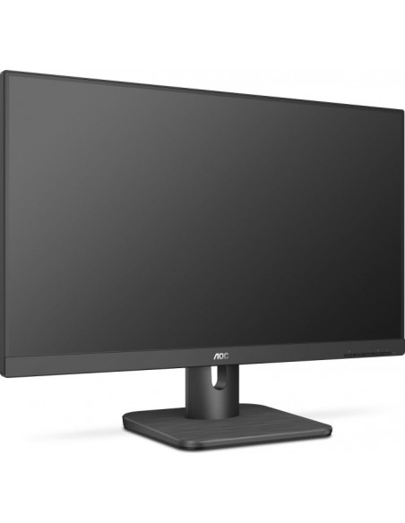 AOC 24E1Q, LED monitor (24E1Q)