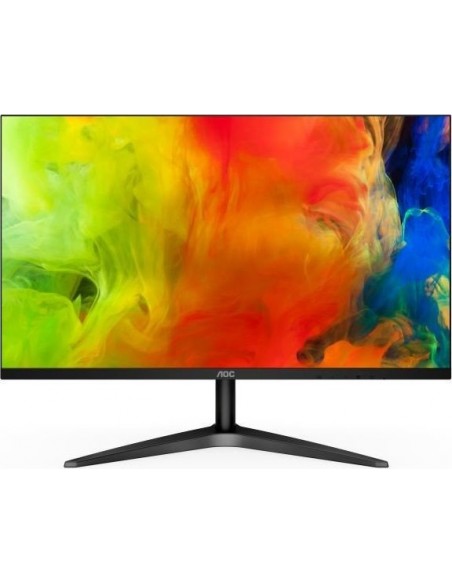 AOC 24B1H, LED monitor (24B1H)