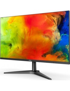 AOC 24B1H, LED monitor (24B1H) 2