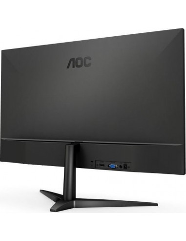 AOC 24B1H, LED monitor (24B1H)