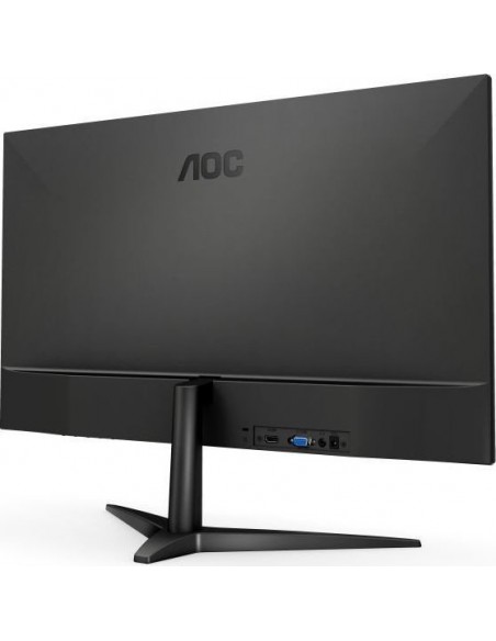 AOC 24B1H, LED monitor (24B1H)