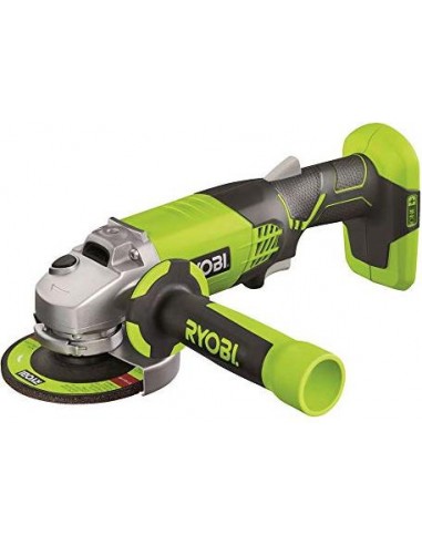 Ryobi Cordless angle R180AG-0 (5133001903)