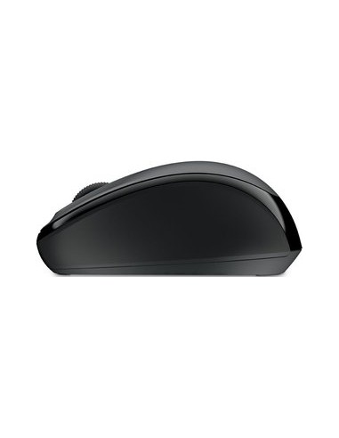 Microsoft Wireless Mobile Mouse 3500, Mouse...