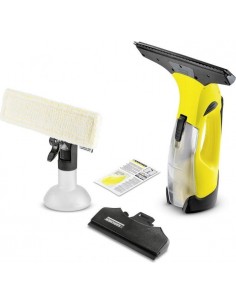 Kärcher Window sucker WV 5 Premium (1.633-453.0)