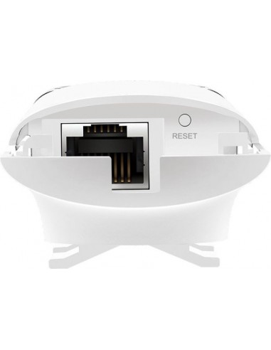 TP-Link Omada EAP110-outdoor, Access Point...