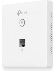 TP-Link Omada EAP115-WALL, Access Point (EAP115-WALL)
