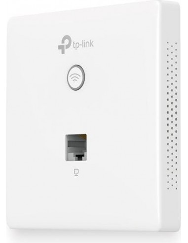 TP-Link Omada EAP115-WALL, Access Point (EAP115-WALL)