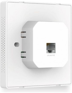 TP-Link Omada EAP115-WALL, Access Point (EAP115-WALL) 2