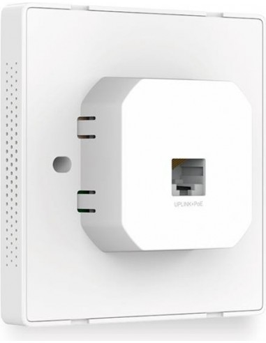 TP-Link Omada EAP115-WALL, Access Point...