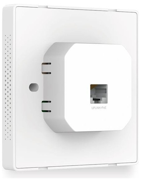TP-Link Omada EAP115-WALL, Access Point (EAP115-WALL)