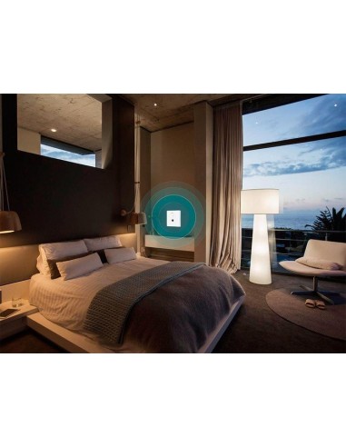 TP-Link Omada EAP115-WALL, Access Point...