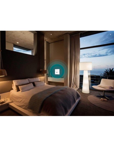 TP-Link Omada EAP115-WALL, Access Point (EAP115-WALL)