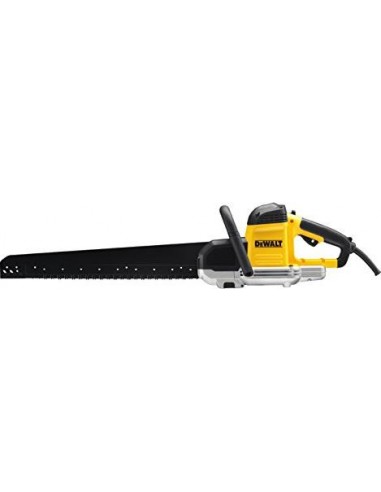 DeWalt Special saw DWE397, reciprocating saw (DWE397-QS)