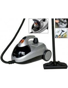 Clatronic DR 3280 Steam Cleaner (283013)
