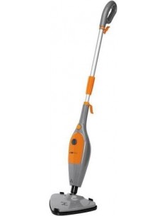 Clatronic DR 3539 Steam Cleaner (263621)