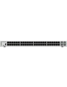 Netgear GC752XP, Switch (GC752XP-100EUS)