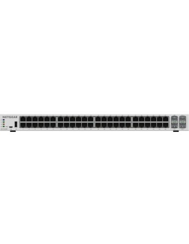 Netgear GC752XP, Switch (GC752XP-100EUS)