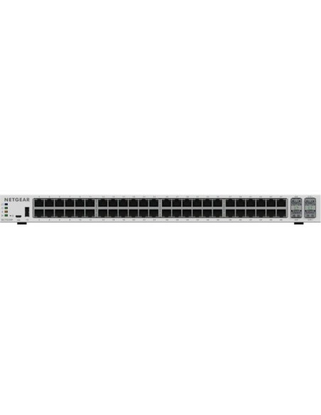 Netgear GC752XP, Switch (GC752XP-100EUS)