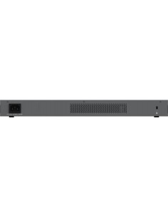 Netgear GC752XP, Switch (GC752XP-100EUS) 2