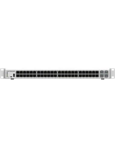 Netgear GC752XP, Switch (GC752XP-100EUS)