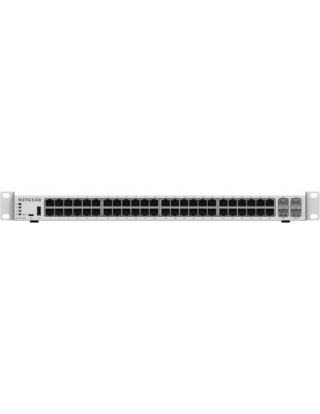 Netgear GC752XP, Switch (GC752XP-100EUS)