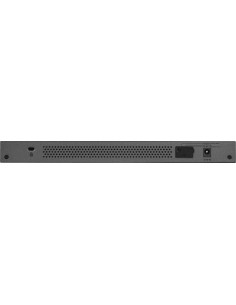 Netgear GS116PP, Switch (GS116PP-100EUS) 2