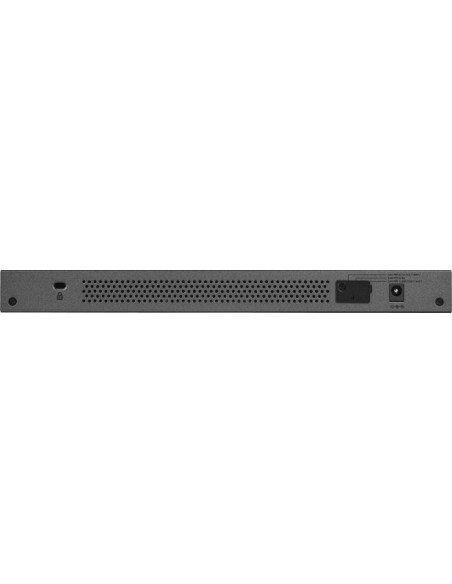 Netgear GS116LP, Switch (GS116LP-100EUS)