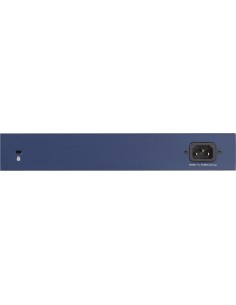 Netgear JFS524 v2, Switch (JFS524-200EUS) 2