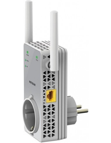 Netgear EX3800, Repeater (EX3800-100PES)