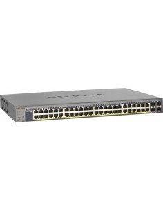Netgear GS752TP v2, Switch (GS752TP-200EUS)