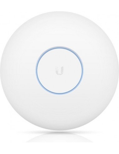 Ubiquiti UAP-AC HD Access Point (UAP-AC-HD)