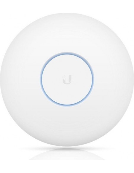 Ubiquiti UAP-AC HD Access Point (UAP-AC-HD)