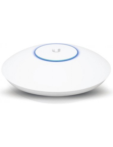 Ubiquiti UAP-AC HD Access Point (UAP-AC-HD)