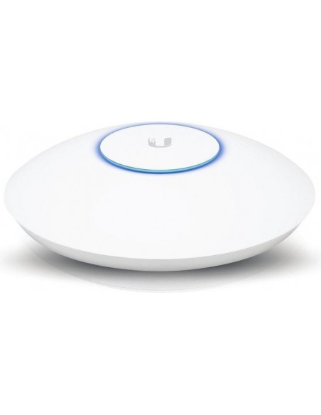 Ubiquiti UAP-AC HD Access Point (UAP-AC-HD)