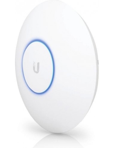 Ubiquiti UAP-AC HD Access Point (UAP-AC-HD)