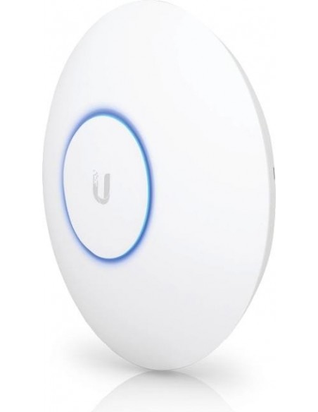 Ubiquiti UAP-AC HD Access Point (UAP-AC-HD)