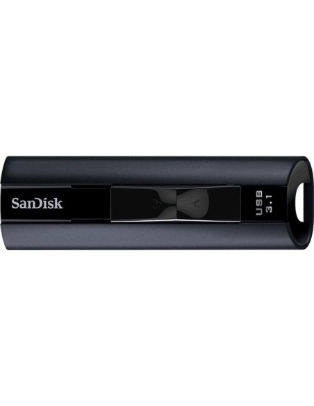 SanDisk Extreme Pro 128GB, USB stick (SDCZ880-128G-G46)