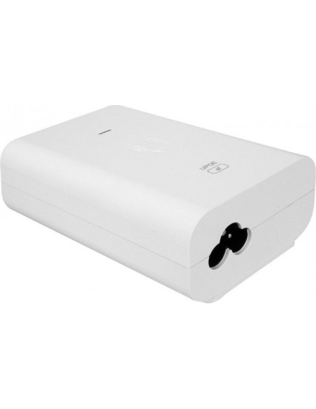 Ubiquiti PoE injector U-POE-AF, PoE injector (U-POE-AF)