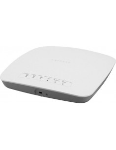 Netgear WAC510 3-Pack, Access Point (WAC510B03-10000S)