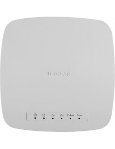 Netgear WAC510 3-Pack, Access Point (WAC510B03-10000S) 2