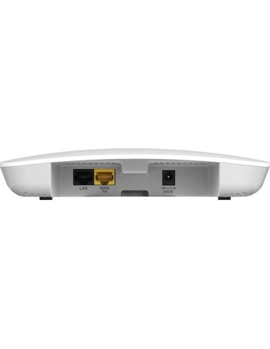 Netgear WAC510 3-Pack, Access Point...