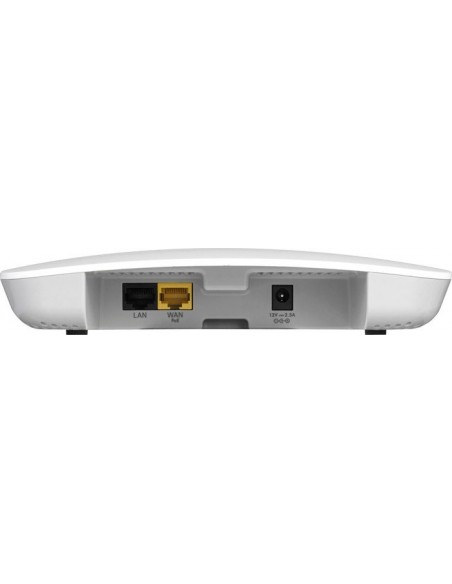 Netgear WAC510 3-Pack, Access Point (WAC510B03-10000S)